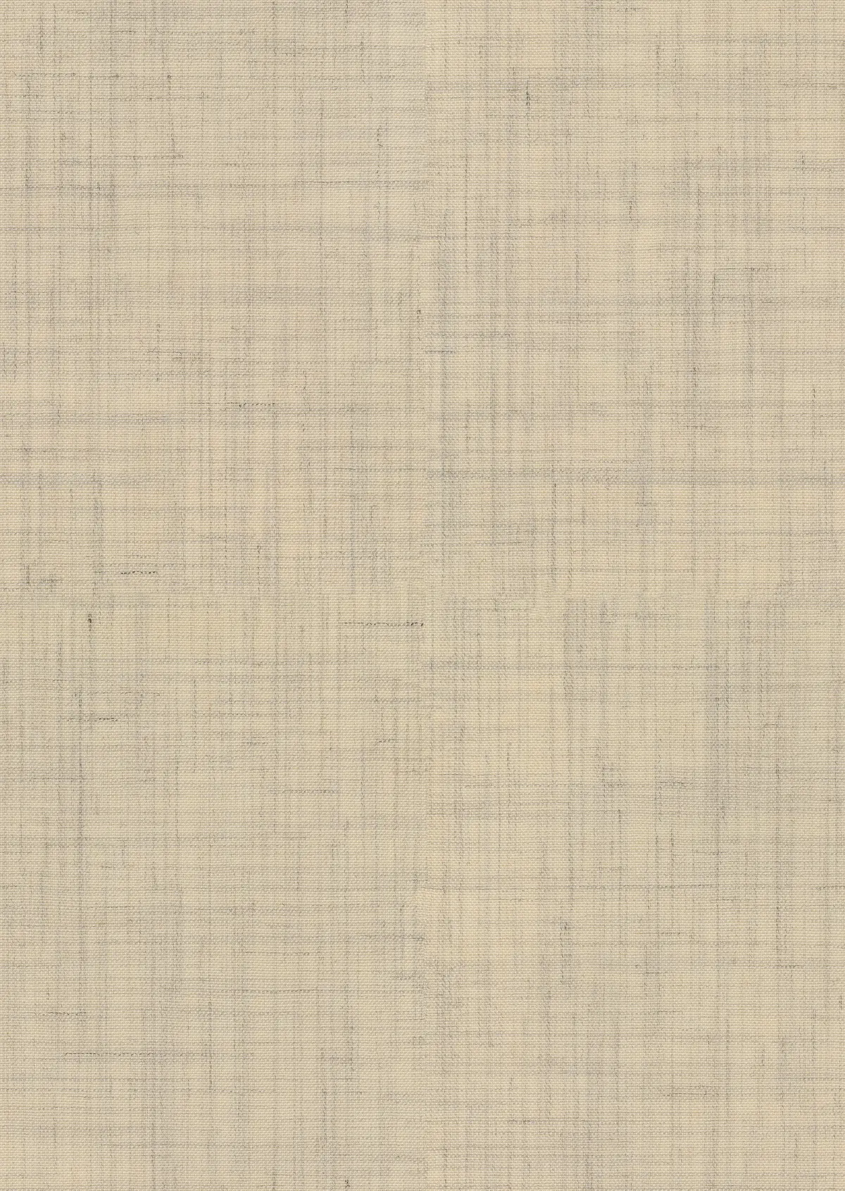 Fabric sample Remix 3 113 white